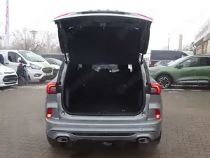 Ford Kuga 180PS Autm. FHEV ST-Line Navi Kamera Bild 5
