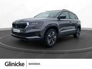 Skoda Karoq Tour 1.5 TSI (110 kW)