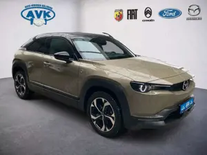 Mazda MX-30 Ad'vantage R-EV