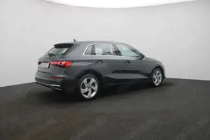 Audi A3 Sportback advanced TDI S-tronic 150PS Pano, ACC... Bild 5