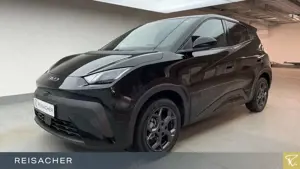 BYD Dolphin Dolphin Surf Comfort Autom