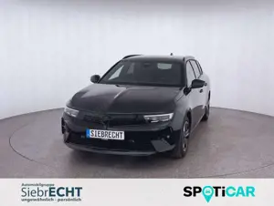 Opel Astra Sports Tourer GS 1.2 AT*IntelliLux*