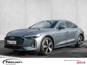 Audi A5 S-tronic *ACC*AHK*MATRIX*NAVI*SPORTSITZE*