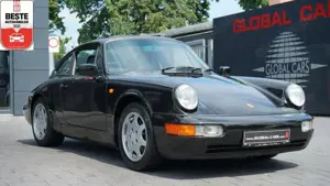 Porsche 964