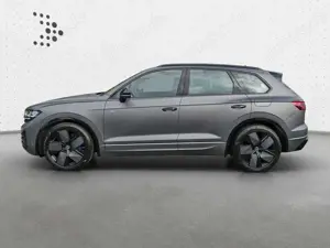 Volkswagen Touareg R eHybrid V6 AHK*Pano*HuD*LED*Massage Bild 3