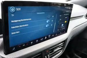 Ford Kuga ST line 4x4 Camera, Navi,18Z, Winterpak 5 J Gartie Bild 5