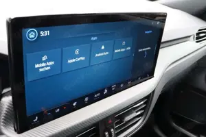 Ford Kuga ST line 4x4 Camera, Navi,18Z, Winterpak 5 J Gartie Bild 4