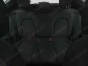 CUPRA Formentor VZ 1.4 e-Hybrid DSG *LED*DCC*PDC*R-KAM Bild 5