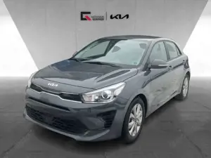 Kia Rio Vision 100PS Kamera/Carplay