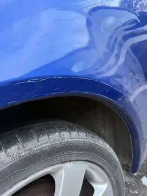 Mitsubishi Colt CZ3 1.3 Motion Bild 4