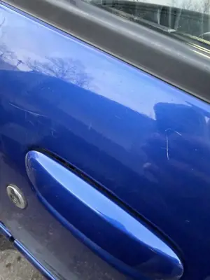 Mitsubishi Colt CZ3 1.3 Motion Bild 3