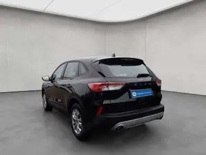 Ford Kuga 1.5 EcoBoost COOLCONNECT Bild 3