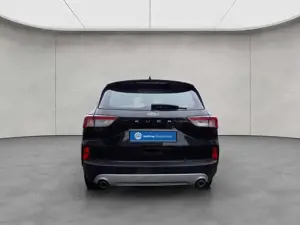 Ford Kuga 1.5 EcoBoost COOLCONNECT Bild 4