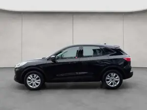 Ford Kuga 1.5 EcoBoost COOLCONNECT Bild 2