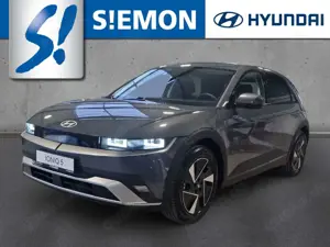 Hyundai IONIQ 5 FL MY26 84kWh 2WD CENTRIQ Navi Digitales Cockpit L