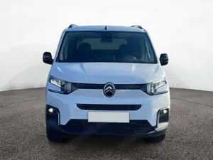 Citroen Berlingo MPV M PLUS BlueHDi 130 EAT8|GRA|PDC|CAM Bild 2