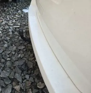 Opel Zafira Life 2.0 D M Aut. Elegance Bild 5