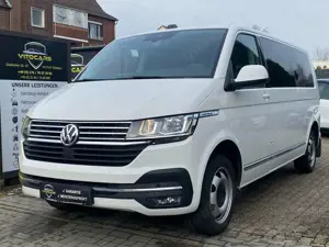 Volkswagen T6.1 Caravelle Caravelle Comfortline lang | ab 4,99% | Garantie |