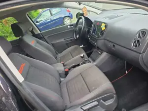 Volkswagen Golf Plus 1.9 TDI DPF Trendline Bild 1