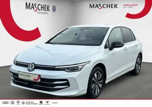Volkswagen Golf GOAL 1.5 TSI AHK Navi LED Sitzh. Klima AHK ACC