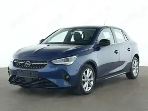 Opel Corsa Elegance DAB LED TEMP PDC APA SHZ LHZ ALLSEASON