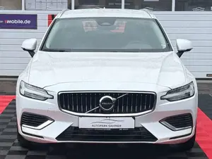 Volvo V60 Kombi*ACC*TOT*KAM*MULTI Bild 5