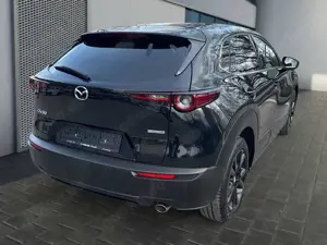 Mazda CX-30 SKYACTIV-G 2.0 M Hybrid HOMURA Bild 5