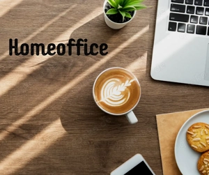 Online Tätigkeit   Organisation und Terminabstimmung