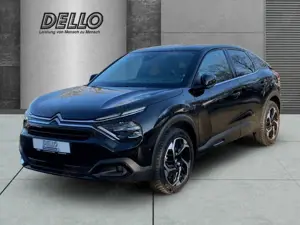 Citroen C4 Max LIM. 1.2 PURETECH HUD Navi Digitales Cockpit L