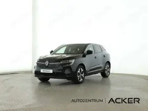 Renault Austral Techno 1.3 MHEV 160 AT. LED/Navi/RFK