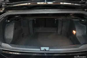 Volkswagen T-Roc Cabriolet R-Line 1.5 TSI 110kW (150PS) DSG Bild 4