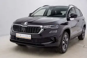 Skoda Karoq 1.5 TSI ACT Balance