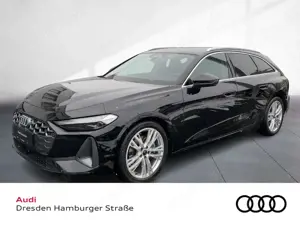 Audi A5 TFSI 110 kW S tronic