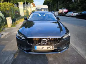 Volvo V90 T4 Geartronic Momentum