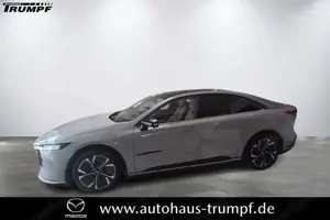 Mazda 6e EV 258ps AT RWD Takumi Plus