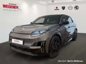 Nissan Micra MICRA 52 kWh EVOLVE