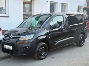 Citroen Berlingo 1.5 Kasten XL L2 AUT. Driver - KAM AHK