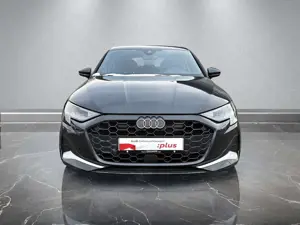 Audi A3 advanced 30 TFSI +AHK+VIRTUAL+LED+ Bild 2