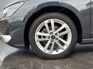 Audi A3 advanced 30 TFSI +AHK+VIRTUAL+LED+ Bild 3