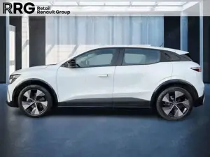Renault Megane E-Tech E-Tech EV40 130 Equilibre Bild 2