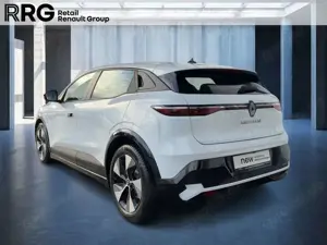Renault Megane E-Tech E-Tech EV40 130 Equilibre Bild 4