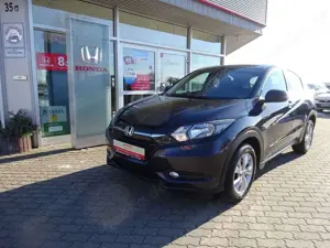 Honda HR-V 1.5 i-VTEC CVT Elegance