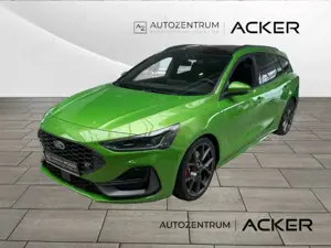 Ford Focus ST X Turnier 2.3 AT Pano/aAHK/ACC -36%*