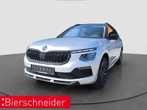 Skoda Kamiq 1.0 TSI DSG Tour SHZ ANDROID AUTO-APPLE LENKRADHEI