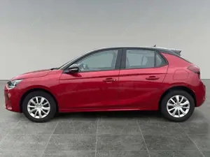 Opel Corsa Edition Bild 2