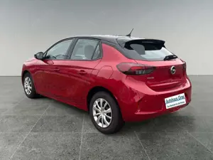 Opel Corsa Edition Bild 3