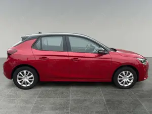 Opel Corsa Edition Bild 5