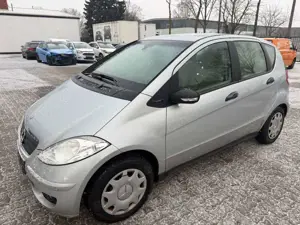 Mercedes-Benz A 150 A A 150
