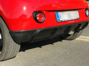 Opel Adam Slam Bild 3