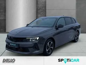 Opel Astra 1.2T ST GS 360 Kamera Sitz-/Lenkradhzg LED ACC App